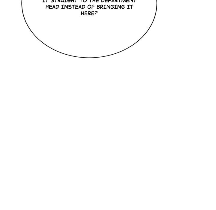 Signed, Sealed, Mistaken Chapter 13 - Page 169 in English