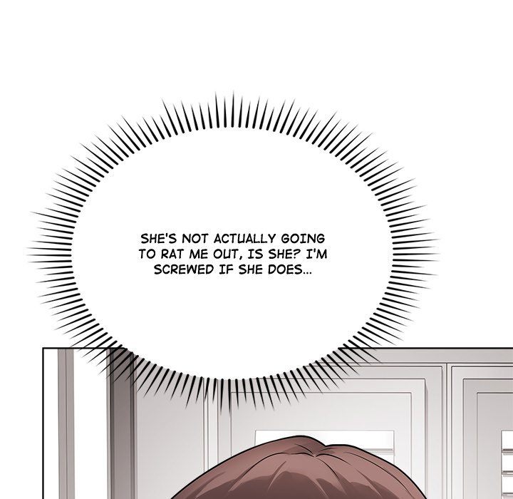 Signed, Sealed, Mistaken Chapter 13 - Page 170 in English