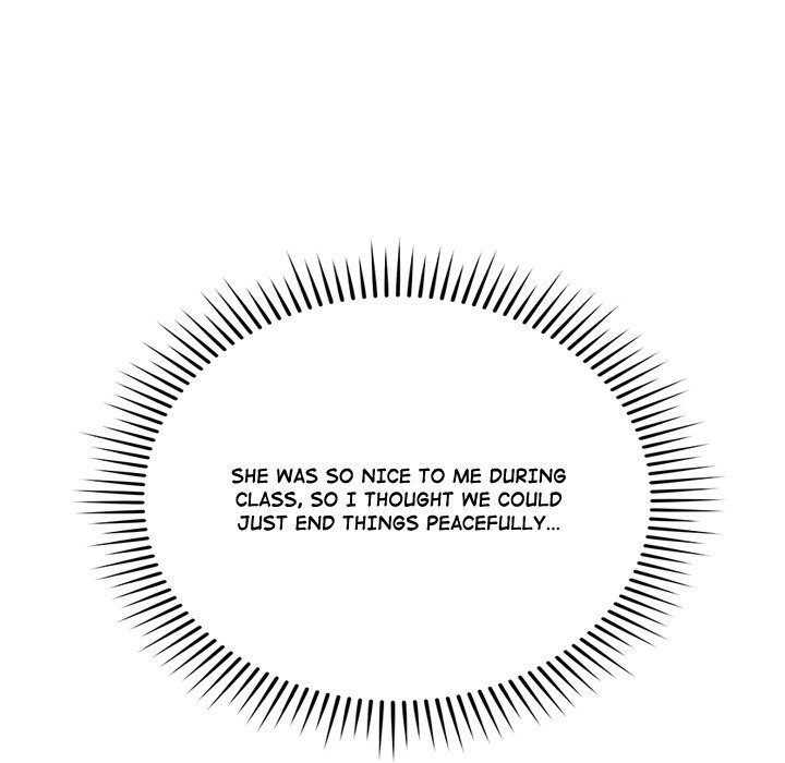 Signed, Sealed, Mistaken Chapter 13 - Page 173 in English