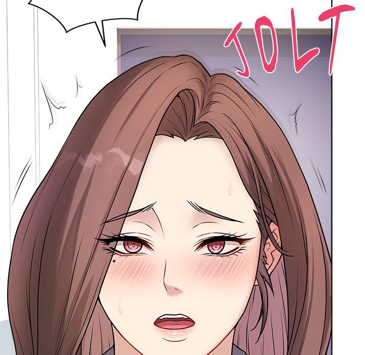Signed, Sealed, Mistaken Chapter 13 - Page 175 in English