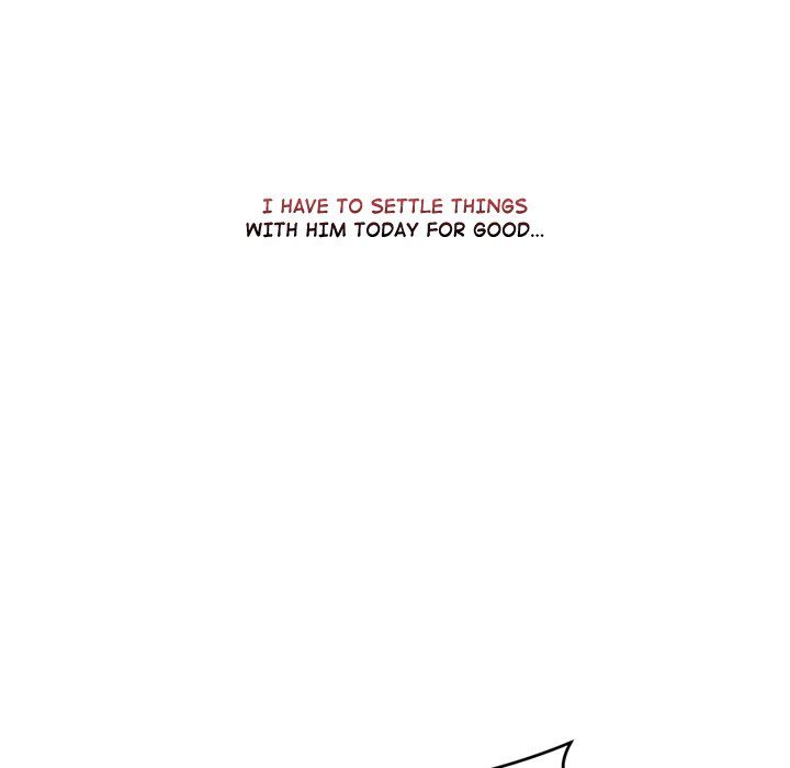 Signed, Sealed, Mistaken Chapter 13 - Page 177 in English