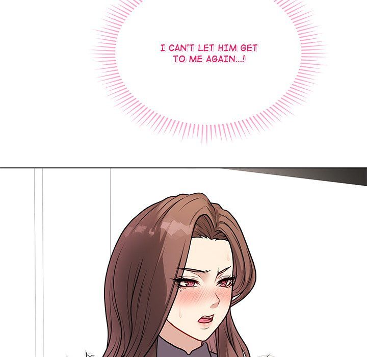 Signed, Sealed, Mistaken Chapter 13 - Page 181 in English