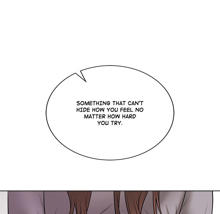 Signed, Sealed, Mistaken Chapter 13 - Page 187 in English