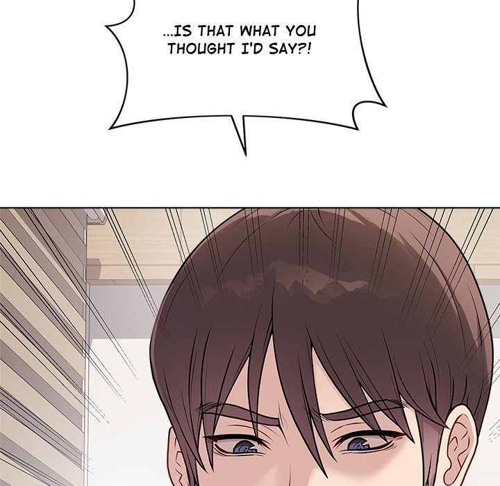 Signed, Sealed, Mistaken Chapter 13 - Page 20 in English