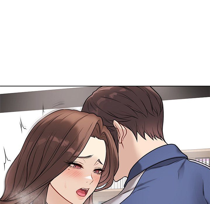 Signed, Sealed, Mistaken Chapter 13 - Page 201 in English