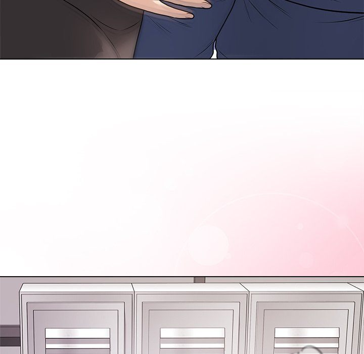 Signed, Sealed, Mistaken Chapter 13 - Page 203 in English
