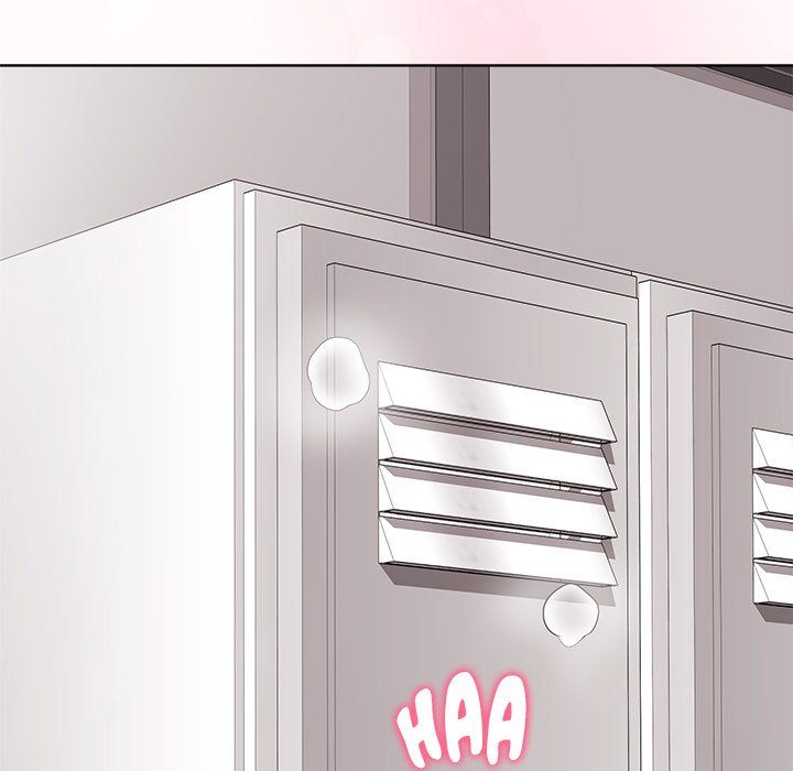 Signed, Sealed, Mistaken Chapter 13 - Page 206 in English