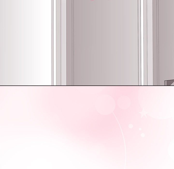 Signed, Sealed, Mistaken Chapter 13 - Page 207 in English