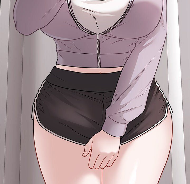Signed, Sealed, Mistaken Chapter 13 - Page 209 in English