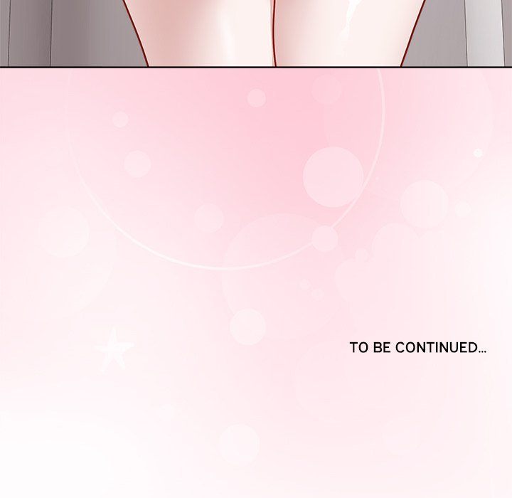 Signed, Sealed, Mistaken Chapter 13 - Page 210 in English