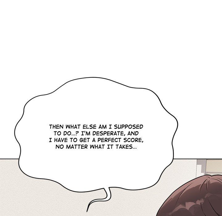 Signed, Sealed, Mistaken Chapter 13 - Page 23 in English