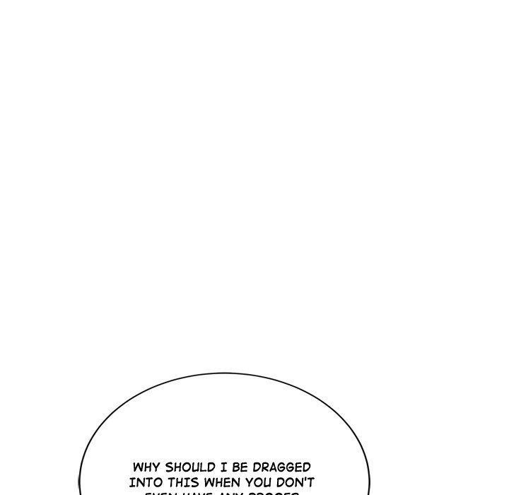 Signed, Sealed, Mistaken Chapter 13 - Page 26 in English