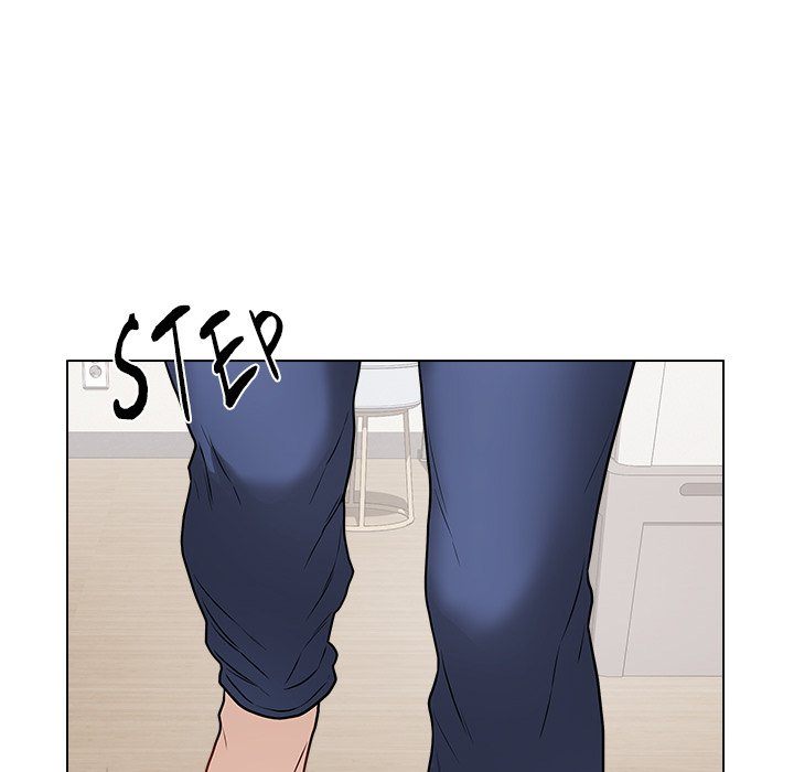 Signed, Sealed, Mistaken Chapter 13 - Page 29 in English