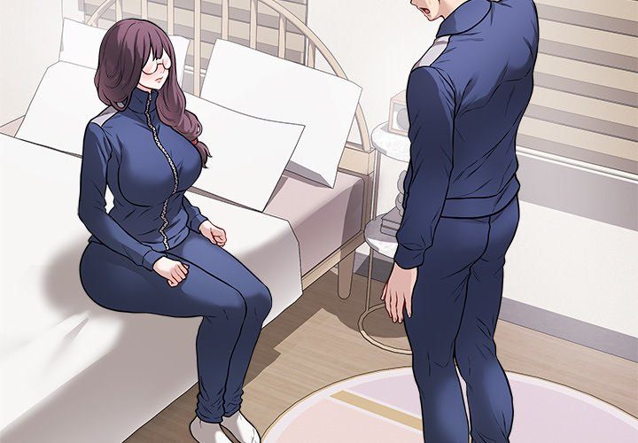Signed, Sealed, Mistaken Chapter 13 - Page 3 in English