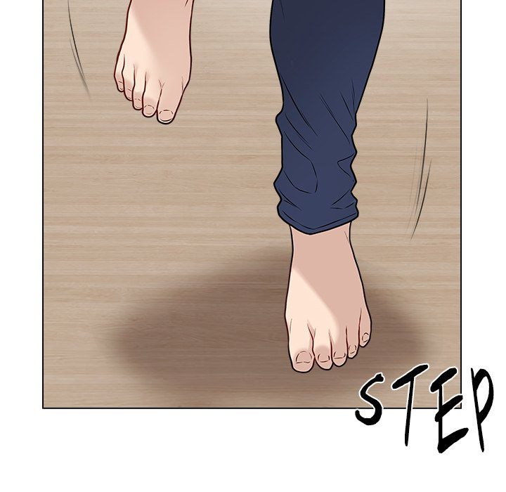 Signed, Sealed, Mistaken Chapter 13 - Page 30 in English