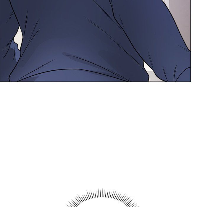 Signed, Sealed, Mistaken Chapter 13 - Page 33 in English
