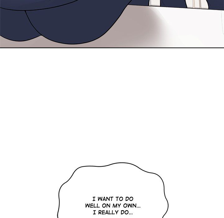 Signed, Sealed, Mistaken Chapter 13 - Page 39 in English