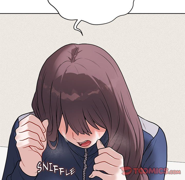 Signed, Sealed, Mistaken Chapter 13 - Page 40 in English