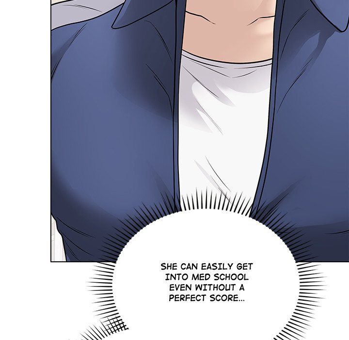 Signed, Sealed, Mistaken Chapter 13 - Page 47 in English