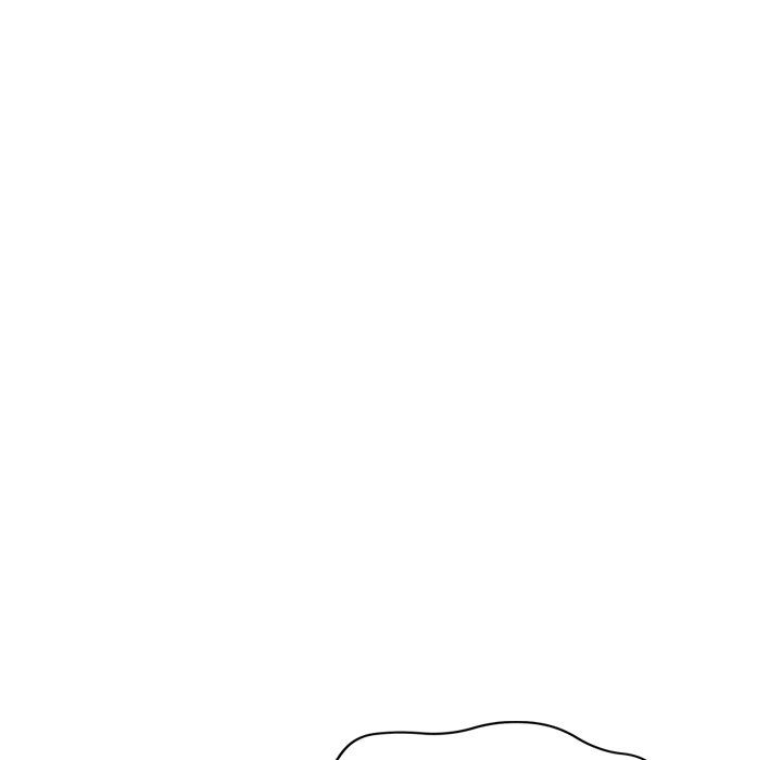 Signed, Sealed, Mistaken Chapter 13 - Page 55 in English