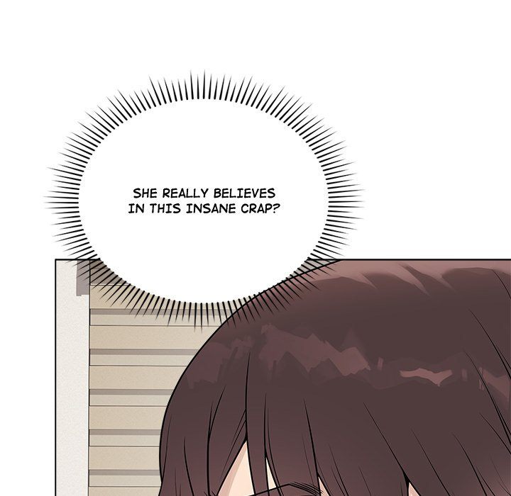 Signed, Sealed, Mistaken Chapter 13 - Page 59 in English
