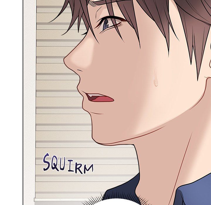 Signed, Sealed, Mistaken Chapter 13 - Page 60 in English