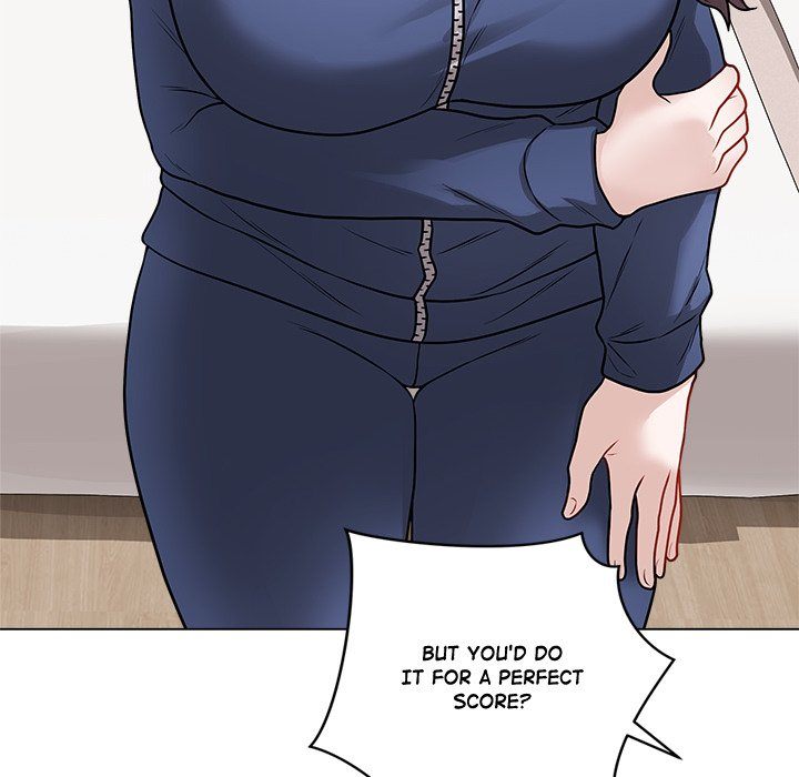 Signed, Sealed, Mistaken Chapter 13 - Page 67 in English