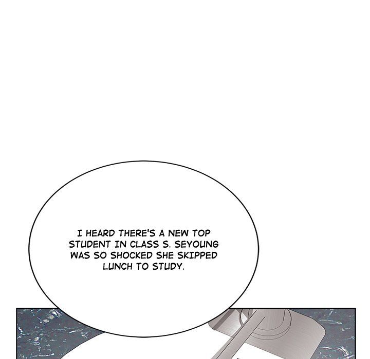 Signed, Sealed, Mistaken Chapter 13 - Page 77 in English