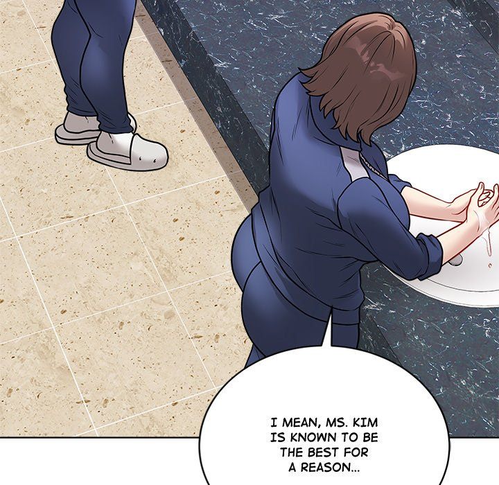 Signed, Sealed, Mistaken Chapter 13 - Page 81 in English