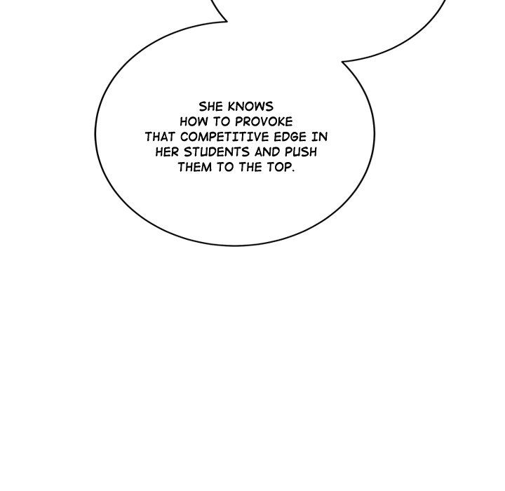 Signed, Sealed, Mistaken Chapter 13 - Page 82 in English
