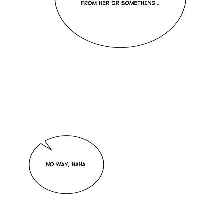 Signed, Sealed, Mistaken Chapter 13 - Page 85 in English