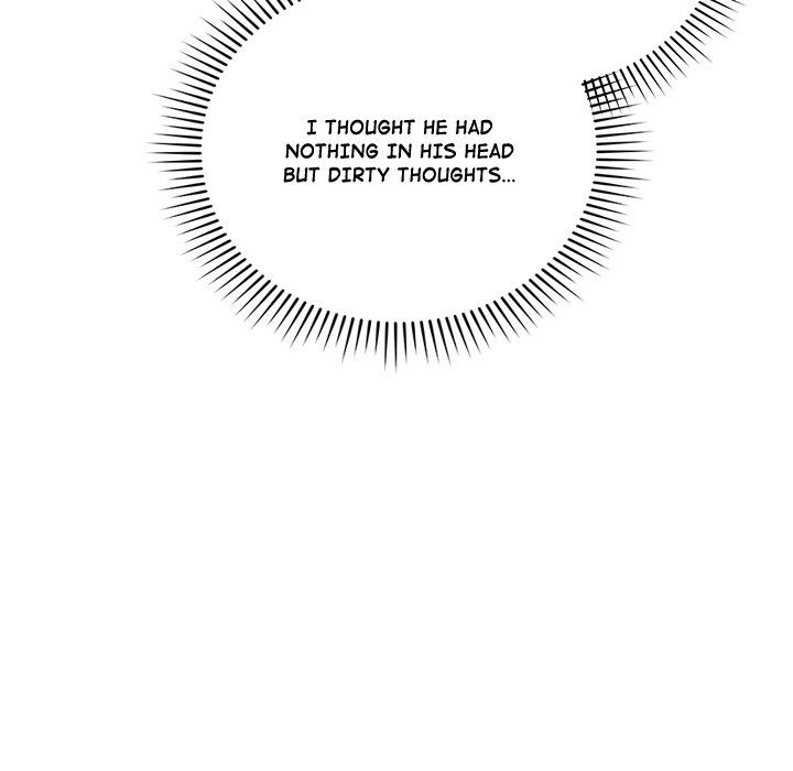Signed, Sealed, Mistaken Chapter 13 - Page 90 in English