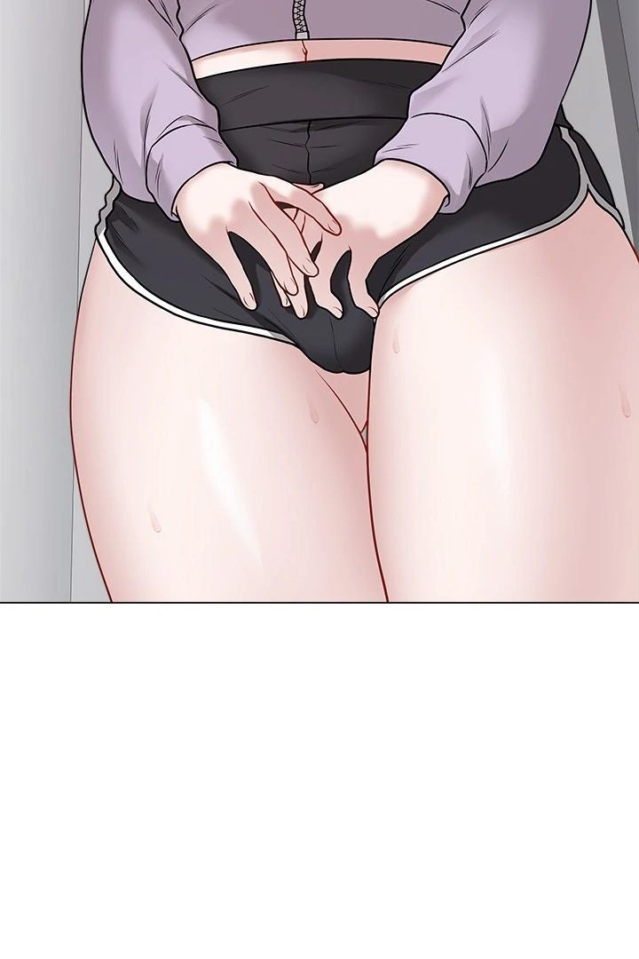 Signed, Sealed, Mistaken Chapter 14 - Page 100 in English