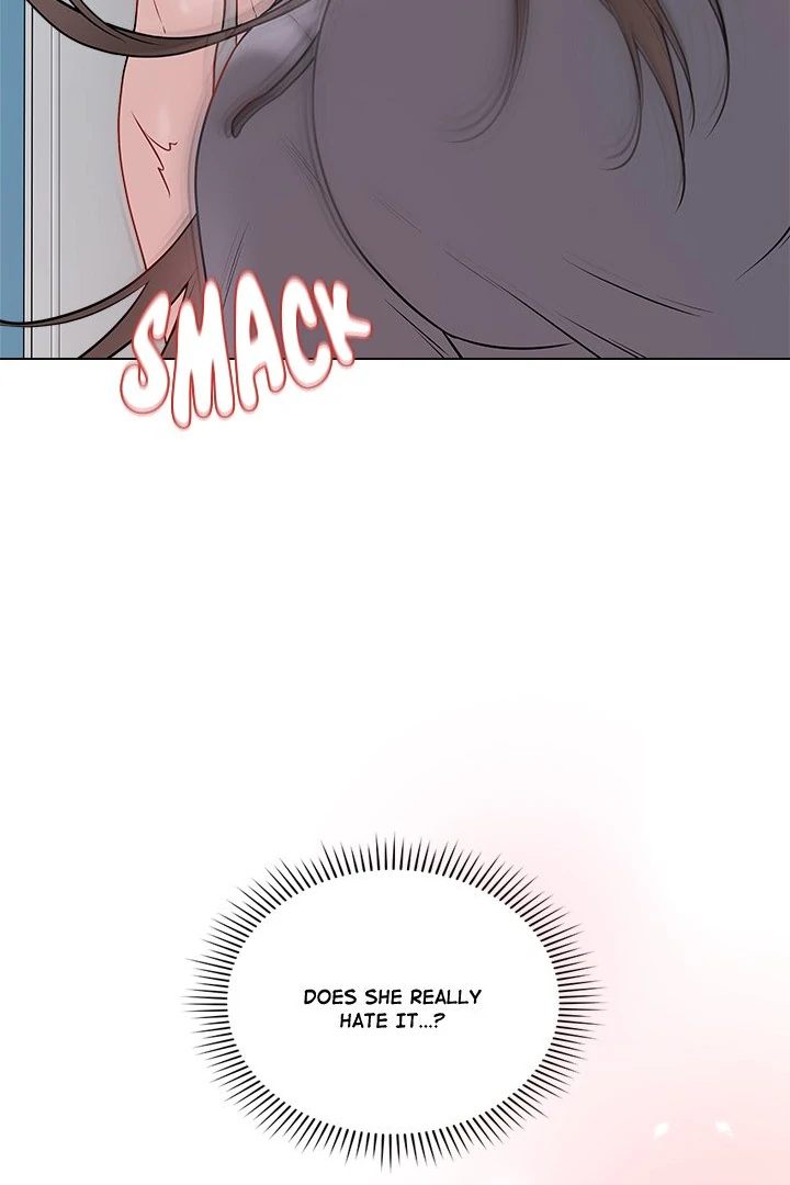 Signed, Sealed, Mistaken Chapter 14 - Page 109 in English