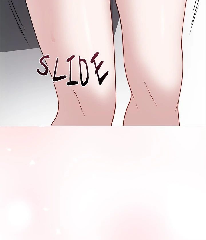 Signed, Sealed, Mistaken Chapter 14 - Page 115 in English