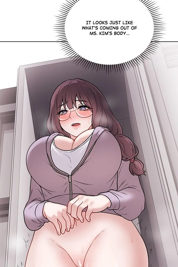 Signed, Sealed, Mistaken Chapter 14 - Page 118 in English