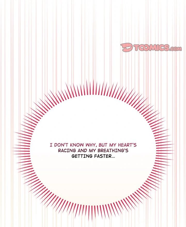 Signed, Sealed, Mistaken Chapter 14 - Page 120 in English