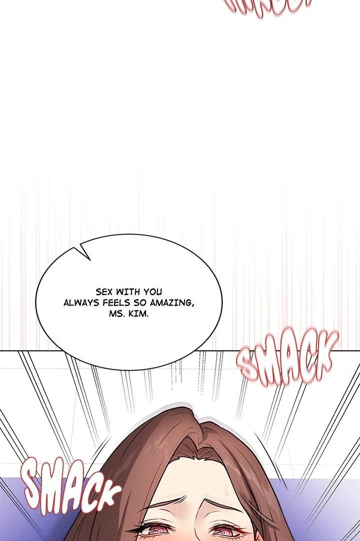 Signed, Sealed, Mistaken Chapter 14 - Page 122 in English