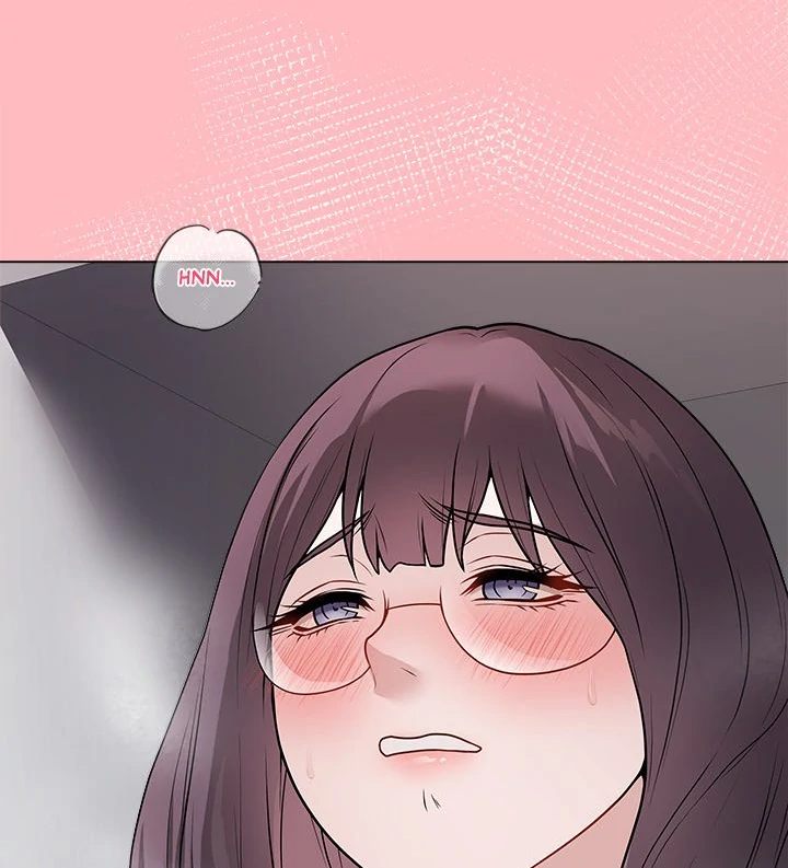 Signed, Sealed, Mistaken Chapter 14 - Page 133 in English