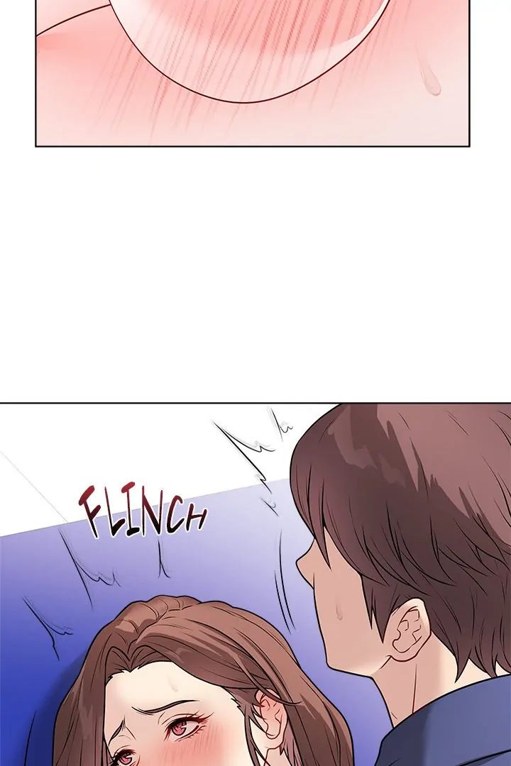 Signed, Sealed, Mistaken Chapter 14 - Page 137 in English