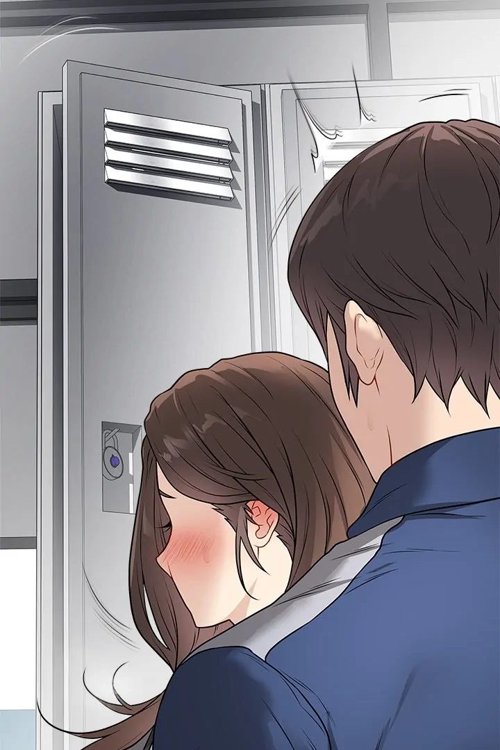 Signed, Sealed, Mistaken Chapter 14 - Page 140 in English