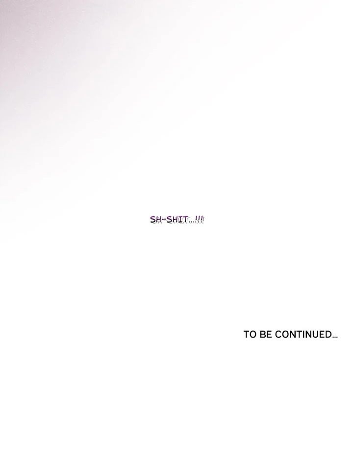 Signed, Sealed, Mistaken Chapter 14 - Page 143 in English