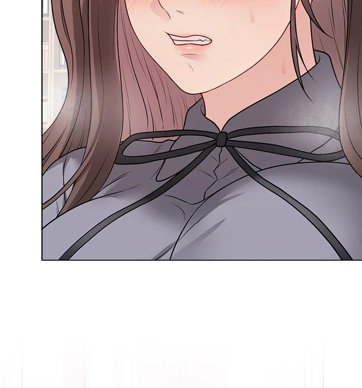 Signed, Sealed, Mistaken Chapter 14 - Page 19 in English