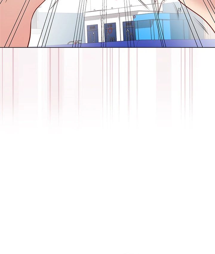 Signed, Sealed, Mistaken Chapter 14 - Page 23 in English