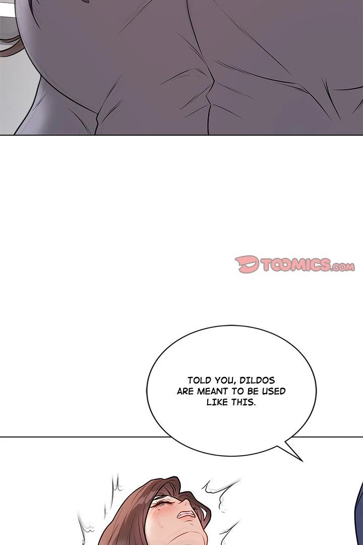 Signed, Sealed, Mistaken Chapter 14 - Page 29 in English