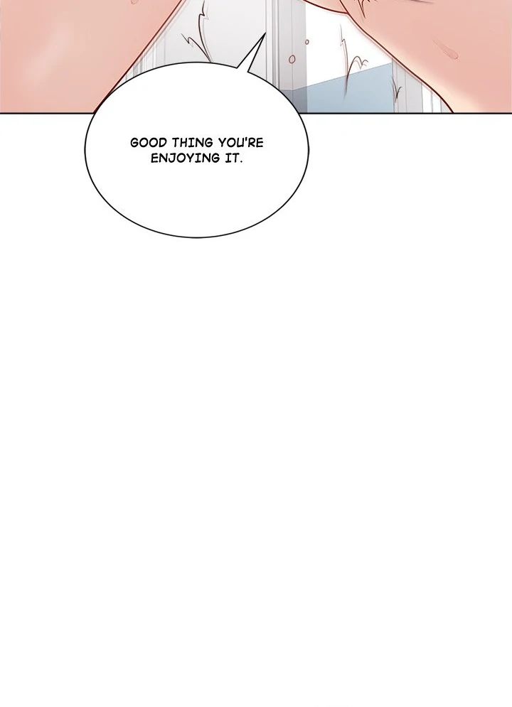 Signed, Sealed, Mistaken Chapter 14 - Page 31 in English