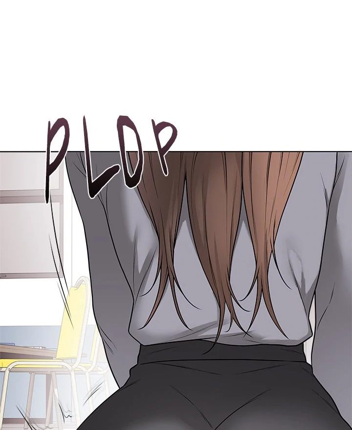 Signed, Sealed, Mistaken Chapter 14 - Page 35 in English