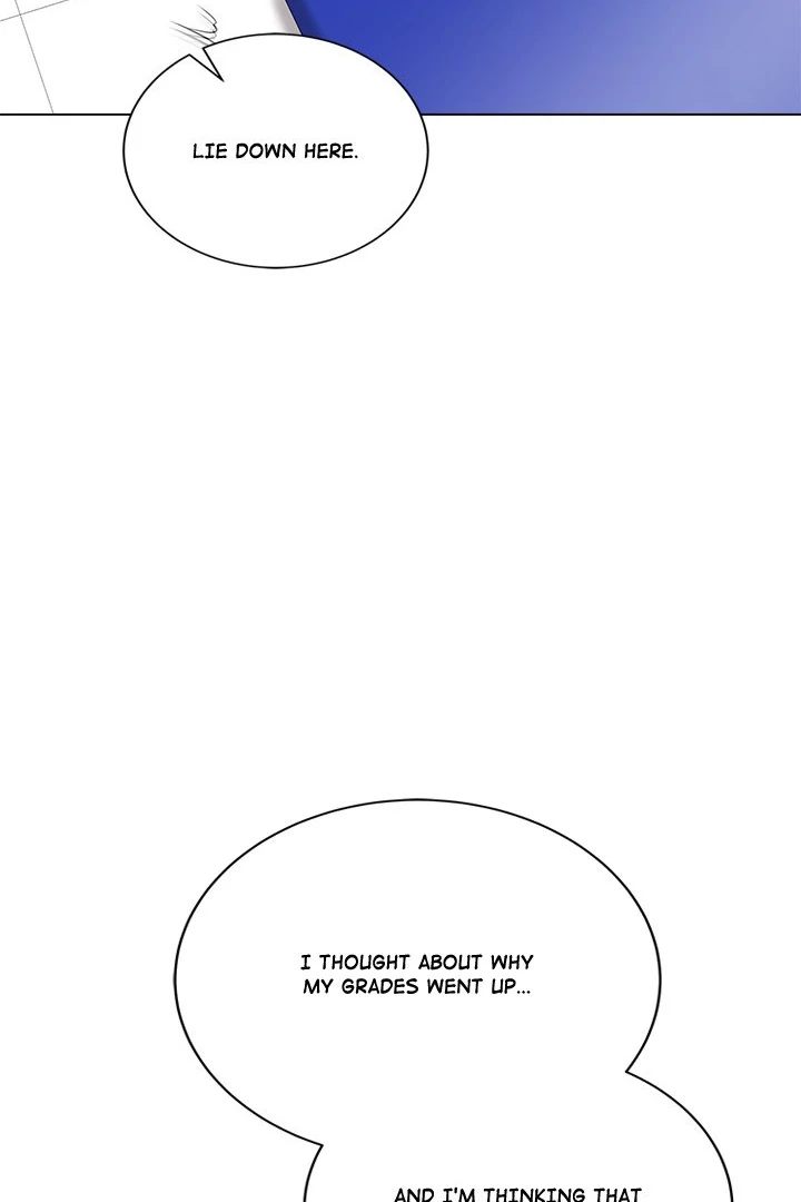 Signed, Sealed, Mistaken Chapter 14 - Page 48 in English
