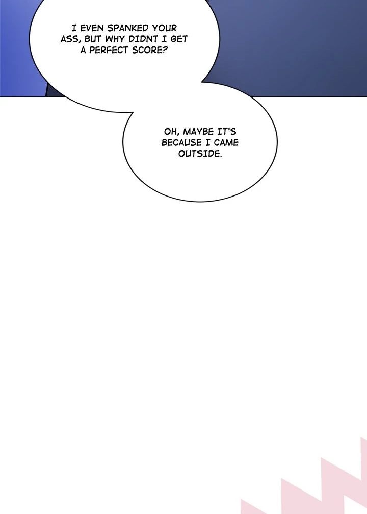 Signed, Sealed, Mistaken Chapter 14 - Page 59 in English