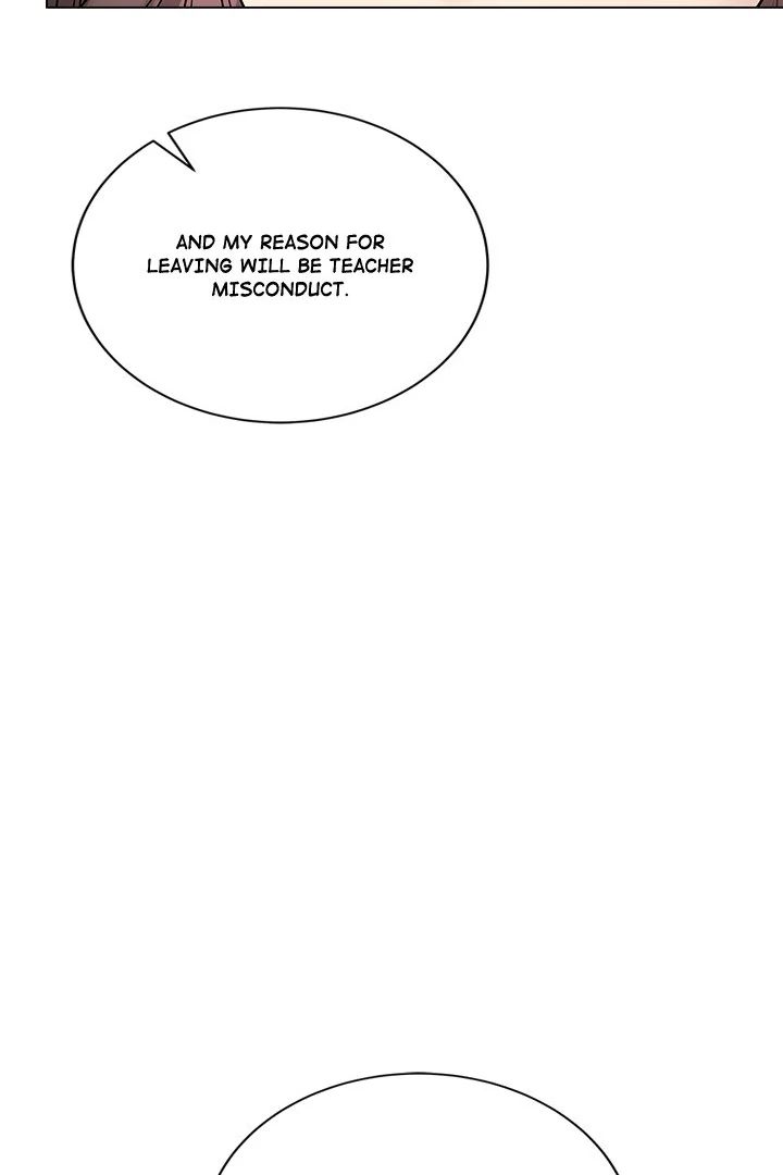 Signed, Sealed, Mistaken Chapter 14 - Page 66 in English